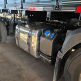 Tanque Combustível Alumínio 360L Scania NTG S6 2019+ Bepo