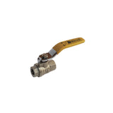 Kit Interligação Tanque Combustível - Alumínio / Galvanizado