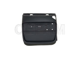 Para-lama Traseiro Tração DAF XF 105 / XF106 Lado Esquerdo - foto do fabricante Cepam
