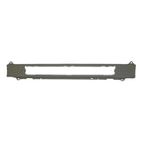 Grade Frontal Fixa Scania Série 5 Cabine R 2006 até 2009 - Boff