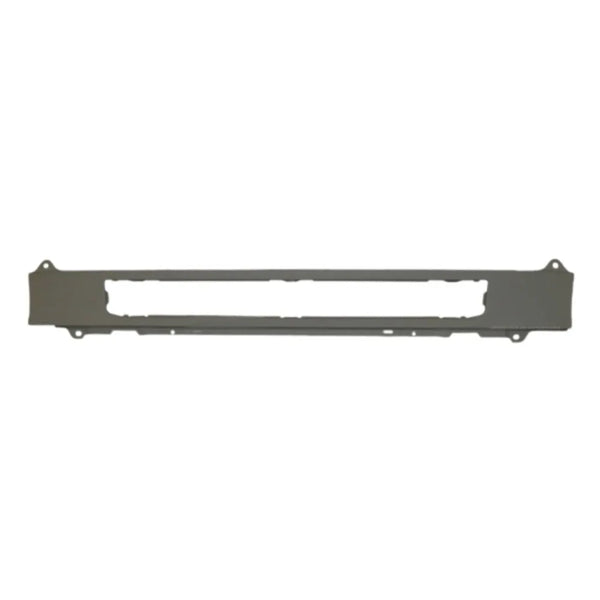 Grade Frontal Fixa Scania Série 5 Cabine R 2006 até 2009 - Boff