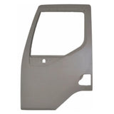 Folha de Porta Volvo VM - Boff