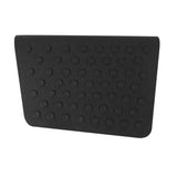 Pisante Estribo Ford Cargo 1317 a 5032