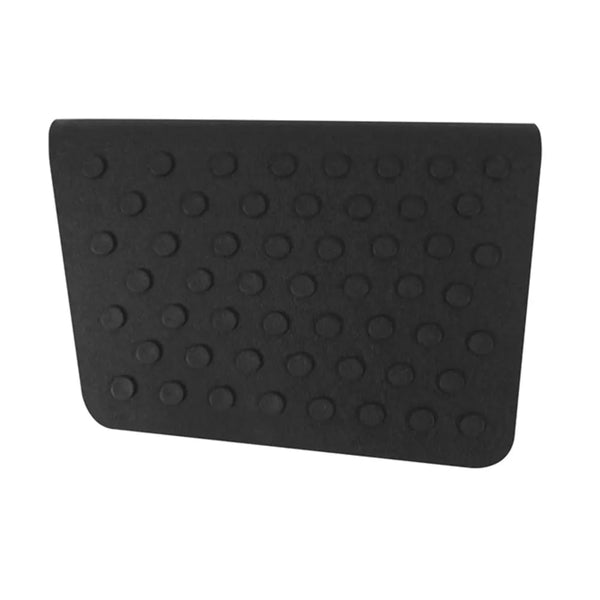 Pisante Estribo Ford Cargo 1317 a 5032