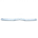 Viga Inferior Frontal Capô Scania T 113 - Boff