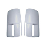 Defletor Coluna Dianteira Scania R 124 - Boff