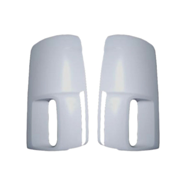 Defletor Coluna Dianteira Scania R 124 - Boff