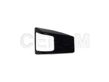 Capa do Pisca Volvo FH 13 (2010 a 2015) Lado Direito - foto do fabricante Cepam