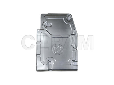 Protetor Superior do Catalisador FH13 (2012 a 2015) Volvo  - foto do fabricante Cepam