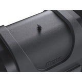 Tanque Adicional Plataforma Oval Plástico 600L Universal - Bepo