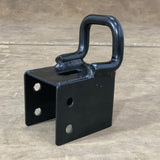 Suporte para Carroceria de Madeira (Gancho U)