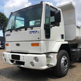 Pisante Estribo Ford Cargo 1317 a 5032