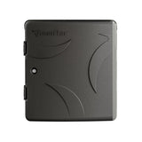 Geladeira Caminhão Externa 75 Litros Digital 12v 24v Resfriar