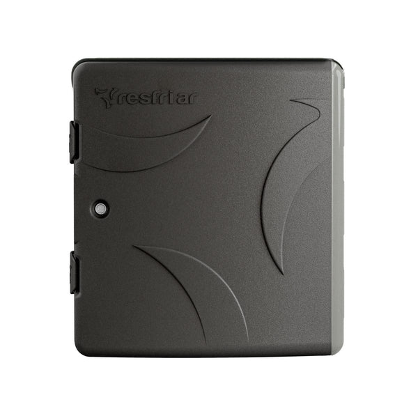 Geladeira Caminhão Externa 75 Litros Digital 12v 24v Resfriar