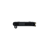 Farol Auxiliar Mercedes-Benz Actros (2017 a 2020) - Com conector