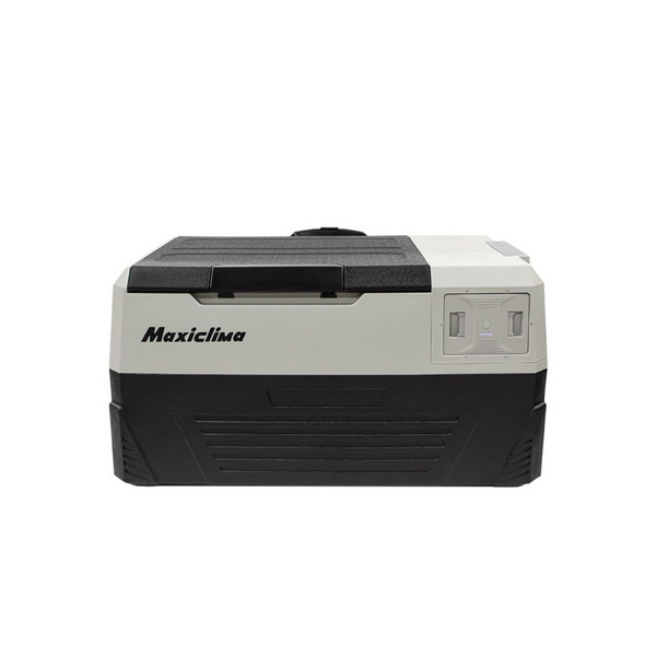 Geladeira Interna com Rodas 38L - Maxiclima X-Travel