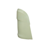 Defletor de Ar de Coluna Scania NTG Cabine G - BL Fibras
