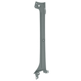 Coluna Externa Cabine Iveco Hi-Way LE/LD - BL Parts