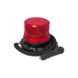 Giroled 12 led Bivolt