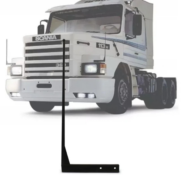 Baliza Scania 112/113