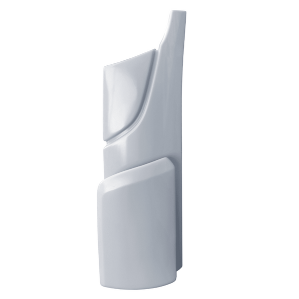 Coluna Frontal Volvo VM 2015 - Boff Plástico