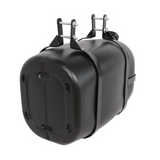 Barrica Água 50L Caminhão c/ Suporte Metal Torneira
