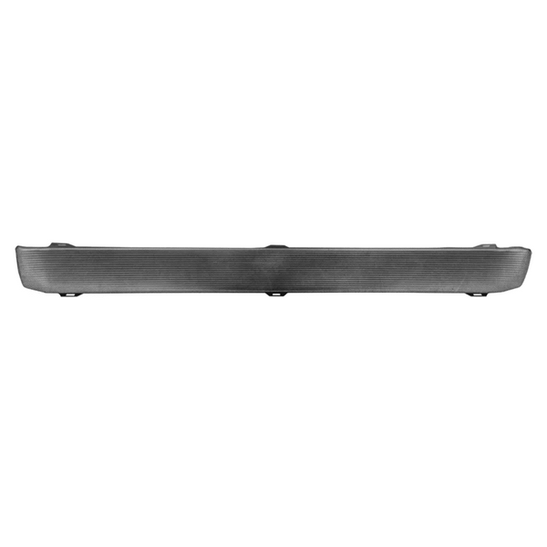 Tela da Grade Frontal Intermediário Fixa Scania P (2010 a 2018)