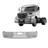 Para-choque Mercedes-Benz Atron 1635 - VEDL