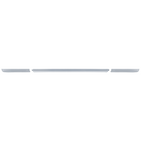 Spoiler Para-choque Volvo New FH Original Boff