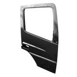 Porta Mercedes-Benz Atego/Axor (2013 em Diante)