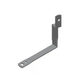 Suporte Antena PX Ford Cargo 2011 (Dianteiro)
