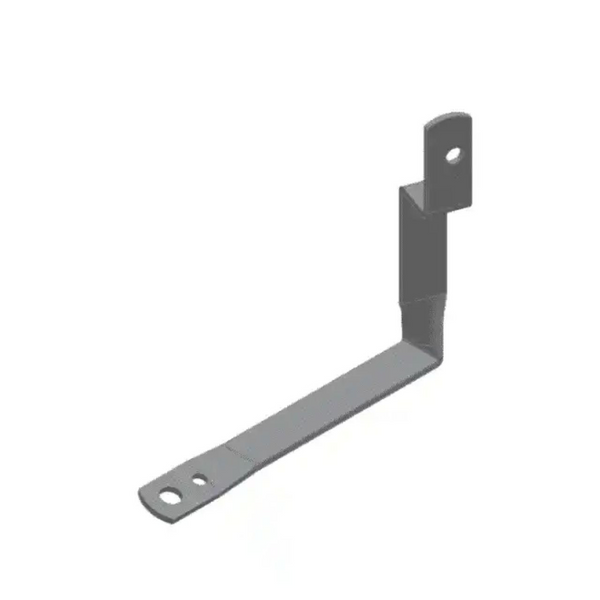 Suporte Antena PX Ford Cargo 2011 (Dianteiro)