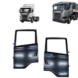 Folha da Porta Scania G/R (2008 a 2018)