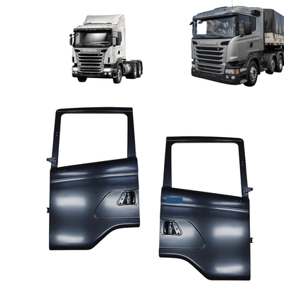 Folha da Porta Scania G/R (2008 a 2018)