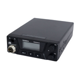 Radio PX Uniden PRO-505XL Series PRO 40 Canais