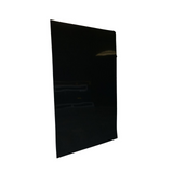 Chapa Lisa Paralama Carreta Florestal 1200 x 700 x 5,0