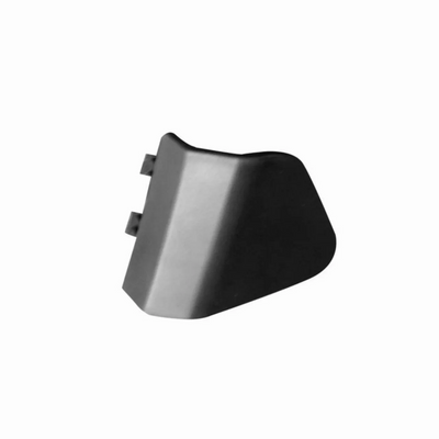 Tampa Inferior Para-choque New Iveco Tector