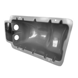 Bojo do Farol Principal - Scania R 112 / 113