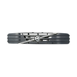 Grade Frontal Completa Volvo VM