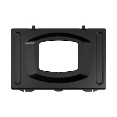 Moldura Iveco Stralis Cursor S6/S7/S8 - Resfriar