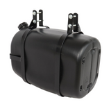 Barrica Água 50L Caminhão c/ Suporte Metal Torneira