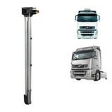 Bóia Tanque Combustível Volvo FH (Tanque D)