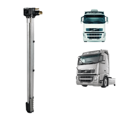 Bóia Tanque Combustível Volvo FH (Tanque D)