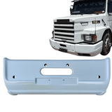 Capa Central Para-choque Scania Série 3 T112 - Boff