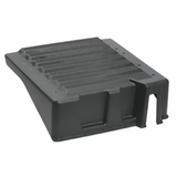 Tampa de Bateria Mercedes-Benz Axor 2010 até 2011 - Actros 2016 até 2020