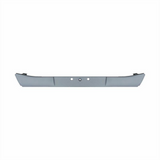 Para-choque Completo (3 Partes) Volvo New FH5 - BL Fibras