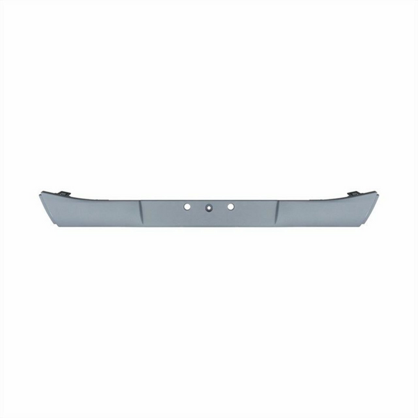 Para-choque Completo (3 Partes) Volvo New FH5 - BL Fibras
