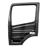 Porta Mercedes-Benz Atego/Axor (2013 em Diante)