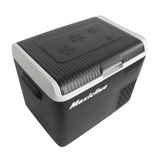 Geladeira Interna Maxiclima 18 Litros Quadrivolt - X-Basic