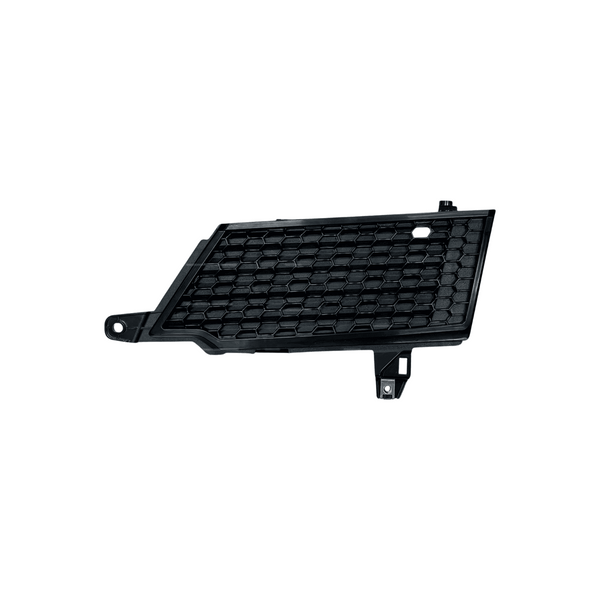 Tela Superior da Grade para Farol Scania NTG P/G (após 2019)